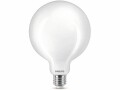 Philips Lampe 13 W  (120 W) E27