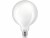 Bild 0 Philips Lampe LED Classic E27 Globe, 120W Ersatz, Warmweiss