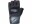 Bild 6 Chiba Fitness Fitnesshandschuhe Wristguard Protect XS, Farbe: Schwarz