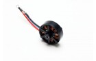 FliteZone Hauptmotor 120X, Ersatzteiltyp: Motor