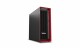Lenovo PCG Topseller Thinkstation P5 Tower Intel XEON W5-2445