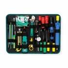 VALUE Werkzeug-Set - LAN Master