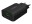 Image 9 Ansmann USB-Wandladegerät Home Charger 130Q, 18 W, Schwarz