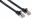 Image 0 LINK2GO   Patch Cable flach Cat.6