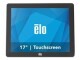 Elo Touch Solutions ELOPOS SYSTEM 17IN 5:4 NO