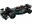 Bild 3 LEGO ® Technic Mercedes-AMG F1 W14 E Performance Pull-Back