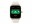 Image 8 Amazfit Smartwatch GTS 4 Misty Weiss, Schutzklasse: 5 ATM