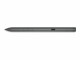 Image 11 Dell Premium PN7522W - Stylet actif - 3 boutons