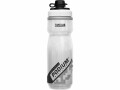 CamelBak Podium Chill Dirt 0.62l