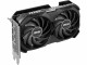 Immagine 4 MSI GeForce RTX 4060 Ti VENTUS 2X BLACK 8G