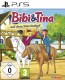 Bibi + Tina auf dem Martinshof [PS5] (D)