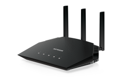 NETGEAR - Wireless Router RAX10