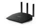 Bild 0 NETGEAR - Wireless Router RAX10