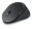 Bild 1 Dell Premier Rechargeable Mouse - MS900