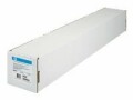 HP Inc. HP Plotterpapier 36" 171 g (Q1421B) Satinweiss, Detailfarbe