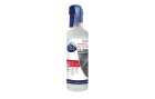 Care Protect Backofenreiniger CSL3701 500 ml, Volumen: 0.5 l