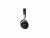 Bild 0 Denon Wireless Over-Ear-Kopfhörer AH-GC30 Schwarz