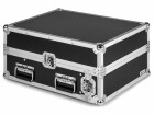 Power Dynamics Power Dynamics Transportcase