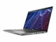 Bild 7 Dell Notebook Latitude 5430 (i5, 16 GB, 512 GB)