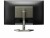 Bild 12 Philips Monitor 27M1C5500VL/00, Bildschirmdiagonale: 27 "