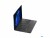 Bild 4 Lenovo Notebook ThinkPad E14 Gen.5 (Intel), Prozessortyp: Intel