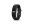 Image 0 GARMIN Armband Vivofit 4 L, Farbe
