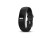 Bild 0 GARMIN Armband Vivofit 4 L, Farbe: Schwarz