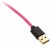 Bild 2 Ducky USB-Kabel Premicord USB C - USB A 1.8