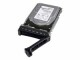 Dell 2TB 7.2K RPM MLSAS 3.5IN 512E HOT-PLUG HARD