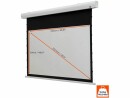 Celexon Motorleinwand HomeCinema Tension 220x124 cm 16:9