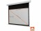 Bild 0 Celexon Motorleinwand HomeCinema Tension 220x124 cm 16:9