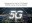 Image 5 NETGEAR NIGHTHAWK 5G MOBILE ROUTER WIFI6 2.5GBPS 5G SPEED