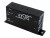 Image 5 EXSYS USB-Hub EX-1181HMS