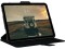 Bild 4 UAG Tablet Back Cover Scout iPad 10.9" 10th Gen