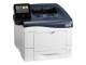 Bild 4 Xerox Drucker VersaLink C400V_DN, Druckertyp: Farbig