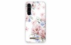 Ideal of Sweden Back Cover Floral Romance Galaxy S23, Fallsicher: Keine