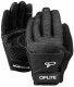 Oplite - Simracing Gloves M