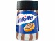 Mars UK Brotaufstrich Milky Way 350 g, Produkttyp