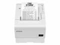 Epson TM T88VII (111) - Receipt printer - thermal