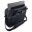 Bild 6 Dell Notebooktasche EcoLoop Pro Slim 15.6 ", Tragemöglichkeit