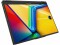 Bild 2 Asus VivoBook S 16 Flip OLED (TP3604VA-MY048W), Prozessortyp