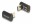 Bild 0 DeLock USB-Adapter USB-C Stecker - USB-C Buchse, USB Standard