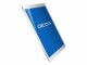 DICOTA Tablet-Schutzfolie Anti-Glare self-adhesive iPad Pro