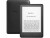 Bild 4 Amazon E-Book Reader Kindle Touch (2020) 8 GB Special