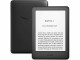 Amazon E-Book Reader Kindle Touch