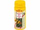 sera Plankton Tabs Nature, 50 ml, 33g, Fischart: Bodenfische