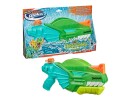 NERF Super Soaker Super Soaker DinoSquad Dino-Soak, Altersempfehlung ab: 6