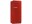 Bild 1 SMEG Kühlschrank FAB28RRD5 Rot, Energieeffizienzklasse EnEV