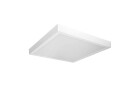 Ledvance SMART+ Downlight surface, surface 400mm white 22w 2000