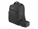 STARTECH .com 15.6" Laptop Backpack with Removable Accessory